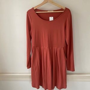 Andree Boutique Top/ Dress